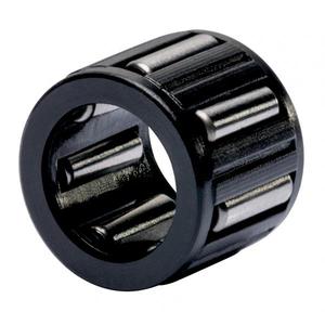 Pince coupante pour roues en Inox Cu Knipex 90 31 02 - Product Image 2