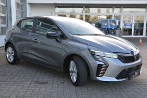 RENAULT CLIO 1.0CCM ESSENCE/ 1.3L ESSENCE TRANSMISSION MANUELLE EDC 49KW 69HP 1.0CCM EURO 3 D'OCCASION À VENDRE - Product Image 4