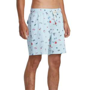 Respirant Confortable Design personnalisé short en maille Joggers Fitness Athlétique Workout gym Respirant Fitness Hommes Shorts à vendre - Product Image 1