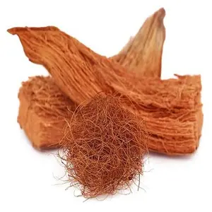 Ready for export Top Selling High Quality Export Oriented Of Coconut Fiber Coco Fiber Oriented Wholesale Price Natural Cocofiber