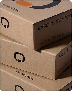 Cinturones de Cuero Vacuno con Pelo de Vaca, Diseño Nuevo de Fábrica, Precio Competitivo, Personalizables para Hombres, Mujeres y Niños - Product Image 5