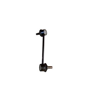 Barra Stabilizzatrice GREAT WALL MOTOR Wingle 5 Serie (10>21) 2906300A-K00-B1 Benzina - Product Image 1