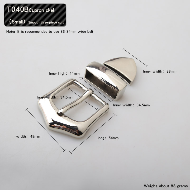 T040B (en)