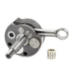 Cigüeñal de 54 mm de carrera para motocicleta, mecanismo de cigüeñal de alta calidad - Product Image 1