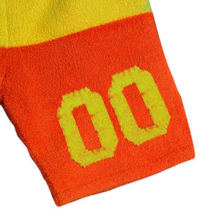 Designer Mohair Shorts Hommes et femmes Style Texture douce Usage quotidien Short en tricot confortable de haute qualité - Product Image 4