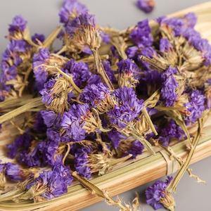 ตัวเลือกที่ดีที่สุดสําหรับการขายจากปาล์มแห้งที่ผลิตในเวียดนาม - Product Image 6