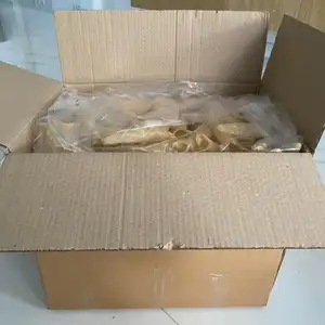 Top Supplier of Dried Fish Maw /Excellent Quality 100% Dried Fish Maw