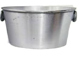 Jardinière en bois d'extérieur pour la maison et le jardin Jardinière de jardin à lit surélevé pour légumes Hôtel et décoration - Product Image 2