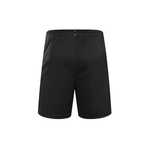 ชุดเครื่องแบบเทนนิสปรับแต่งได้สำหรับเด็กผู้หญิงผ้าฝ้ายเนื้อนุ่มดีไซน์แบบมืออาชีพสำหรับผู้ใหญ่ - Product Image 4