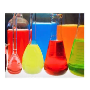 Top Selling Acid <b>Dye</b> Powder with Private Label for Wool and Silk Textiles, OEM/ODM Nylon Acid <b>Dye</b> - Product Image 1