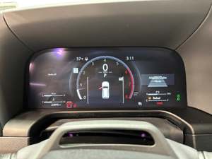 Increíble Lexus GX 550 Luxury AWD 2024 en perfectas condiciones con poco kilometraje en stock, ofrecido a una oferta increíble que no querrás perderte - Product Image 5