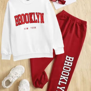 Veste coupe-vent grande taille avec fermeture éclair complète pour hommes Veste imperméable Coupe-vent pour hommes Veste multicolore Coupe-vent - Product Image 1