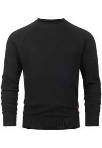 Sweat-shirt doux et attrayant pour hommes avec impression de logo personnalisé de haute qualité OEM - Product Image 4
