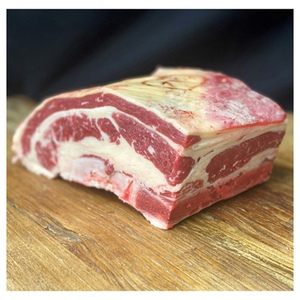 Carne de res congelada orgánica de la mejor calidad Halal y Bone-In with Nature Feature Bulk Packaging - Product Image 6