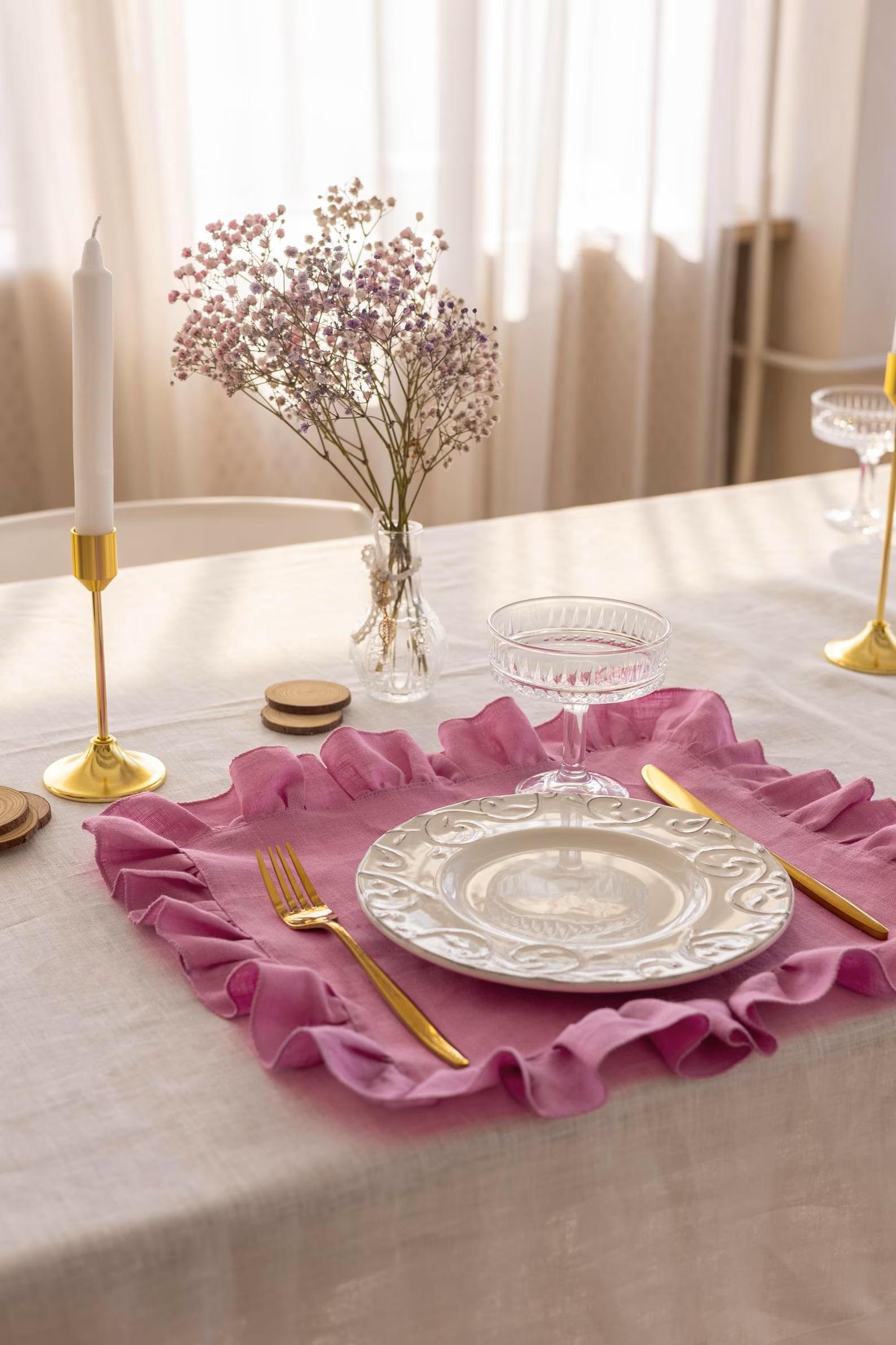 Color de imagen/Color personalizado