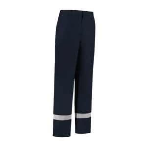 Vente en gros de vêtements de travail résistants aux flammes personnalisés pour hommes, vêtements de sécurité de haute qualité Cargo Globe Six Two Pants - Product Image 2