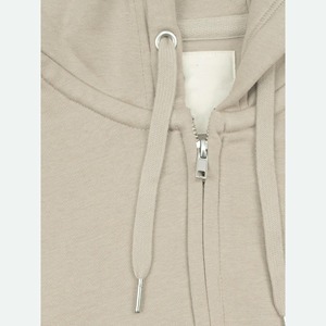 Séchage rapide respirant tenue décontracté hommes sweats à capuche meilleure fabrication hommes sweats à capuche pour la vente en ligne vente chaude hommes sweats à capuche à vendre - Product Image 4