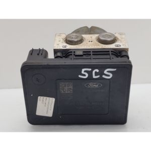 ABS FORD โฟกัสซีดาน รุ่นที่ 6 F1FC2C405AG M1DD เบนซิน 999 (15>18) - Product Image 1