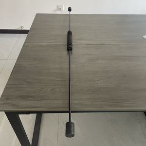 Barra de Ejercicio Multifuncional para Fortalecer Brazos, Barra de Vibración <span class=keywords><strong>Felix</strong></span> Shock, Barra Elástica de Rehabilitación para Hombros - Product Image 3