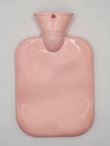 Sac à <span class=keywords><strong>eau</strong></span> chaude rempli d'<span class=keywords><strong>eau</strong></span> <span class=keywords><strong>pour</strong></span> bébé soulage les maux <span class=keywords><strong>de</strong></span> tête Confort chaud - Product Image 2