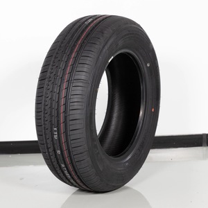 Pneus de voiture <span class=keywords><strong>slick</strong></span> Lt285/75r16 Lt245/75r16 Lt285/70r17 Lt265/75r16 <span class=keywords><strong>195</strong></span>/<span class=keywords><strong>50r15</strong></span> Pneus de rallye sur gravier - Product Image 2