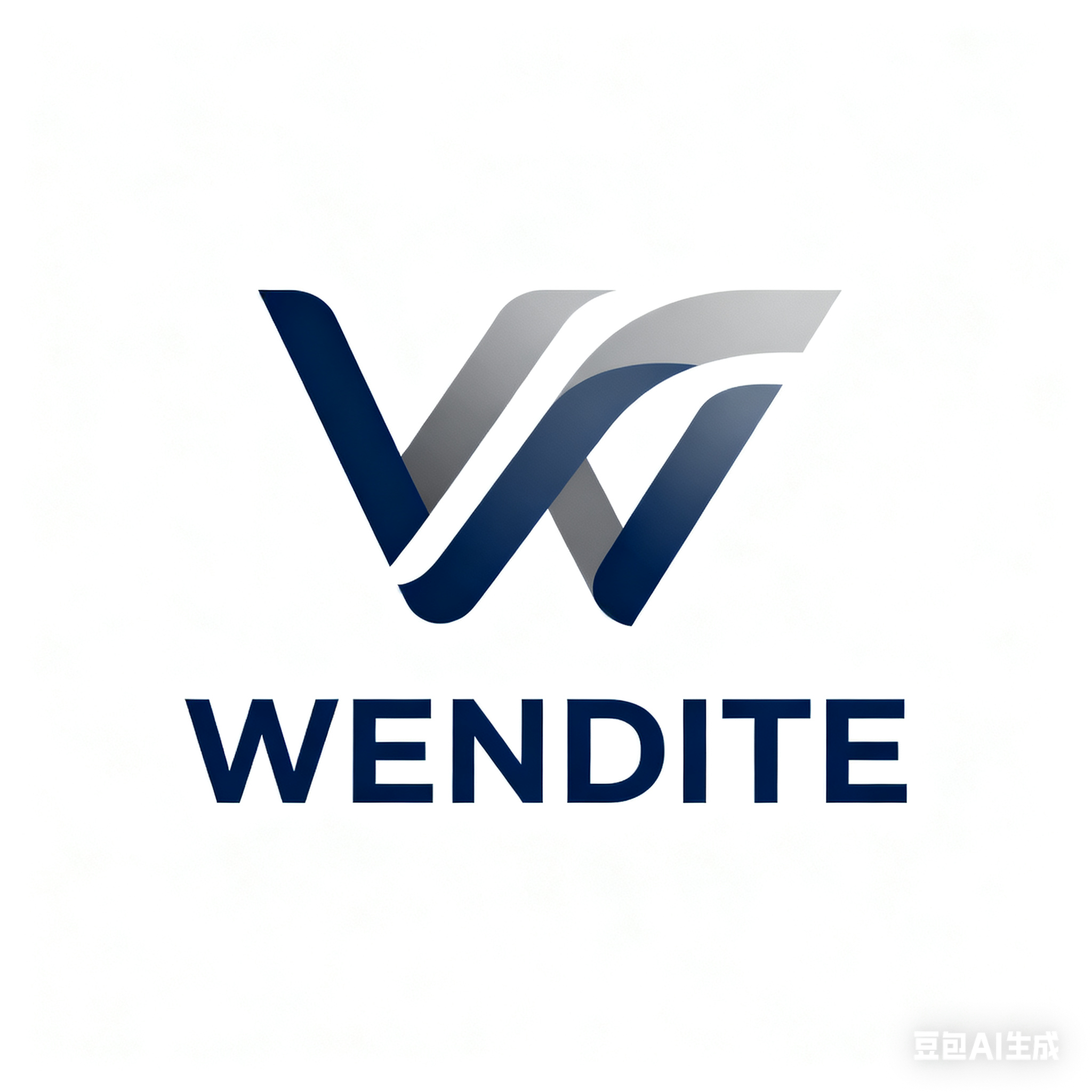 Shenzhen Wendite Technology Co., Ltd. logo