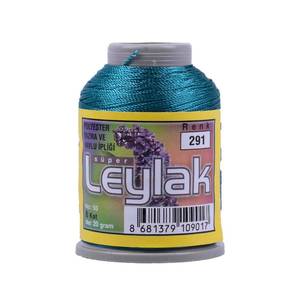 Leylak İğne Oyası İpi 20G-291 Hilos de coser - Product Image 1