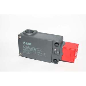 Relé electromagnético miniatura FS 2896D024-M2 - Product Image 1