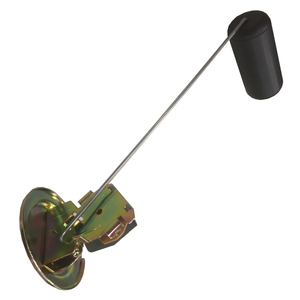 Nouveau capteur flottant d'essence d'innovation 25060-21000 pour NISSAN 210 - Product Image 1