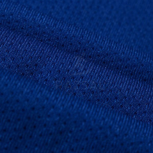 Trajes Deportivos Transpirables de Secado Rápido Personalizados de Alta Calidad, Manga Corta, 100% Poliéster, Ropa Deportiva Premium - Product Image 5