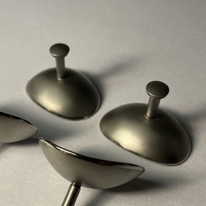 อุปกรณ์สำหรับตาชนิดมีตาแบบป้องกันดวงตาภายในคุณภาพระดับพรีเมียม - Product Image 6