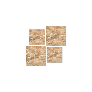 Carreaux de sol en porcelaine mat 500x500 de haute qualité pour salon jardin solide Design moderne du fabricant indien-Vente en gros - Product Image 1