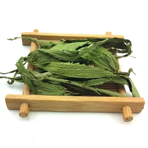 허브 말린-말린 스테비아 잎 가격 추출물 베트남 제품 판매