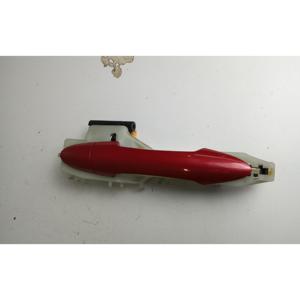 Poignée de porte extérieure avant droite KIA Picanto 3ème série (11>16) 826611Y010 - Product Image 5