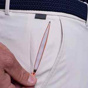 Shorts de sport pour hommes à séchage rapide, shorts de basket-ball personnalisés, vente en gros, vente chaude, fermeture élastique à la taille, style décontracté, respirant - Product Image 4