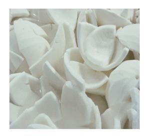 Carne de coco blanca congelada de Vietnam, proveedor de exportación a granel perfecto para batidos, postres, bebidas, alimentos y panadería - Product Image 2