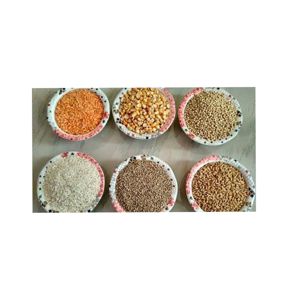 pigeon food supplement