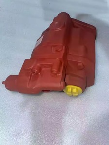 ปั๊มไฮดรอลิก70122 70422 70422-REK 70422-RBB 70422-LAG 70122-LCM ปั๊มลูกสูบไฮดรอลิก - Product Image 2