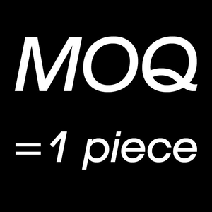 100% algodón Premium 160gsm tela de punto logotipo personalizado estampado liso hombres verano entrenamiento gimnasio Camiseta básica algodón hombres camiseta - Product Image 6