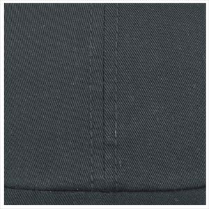 Lote de puertos de pesca, 2023 - Product Image 5