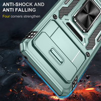 Coque de protection antichoc en silicone imitation luxe pour Google Pixel 8 7 Pro, fonction magnétique, design 2-en-1, couleur unie Astronaut, garantie 1 an