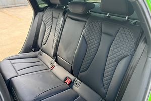 AUDI RS3 ปี 2020 สภาพดีเยี่ยม พร้อมส่ง - Product Image 6