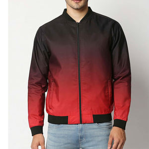 Wholesale <b>Men's</b> Winter Bubble Quilted Puffer Fashion Design Padded <b>Jacket</b> Winter Bubble Thick Down Puffer Softshell Parka <b>Jacket</b> - Product Image 6