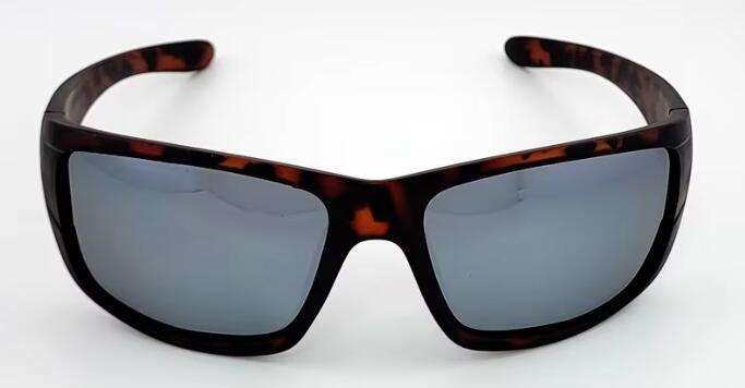 กระจกเงิน