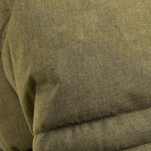 แจ็กเก็ตปลาปักเป้าสำหรับผู้ชายไซส์พิเศษระบายอากาศได้ดีเสื้อแจ็กเก็ตฤดูหนาวโลโก้แบบนูนสำหรับผู้ชายและผู้หญิง - Product Image 4