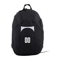 Conjuntos de uniformes de fútbol de la mejor calidad, paquete completo, ropa deportiva, kits de uniformes de fútbol con sudaderas con capucha, bolsa, bolsas de lona y calcetines