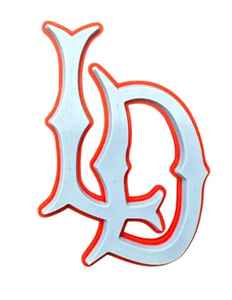 Nouveauté Casques de baseball en PVC de qualité supérieure par Champ King pour les joueurs de baseball - Product Image 4