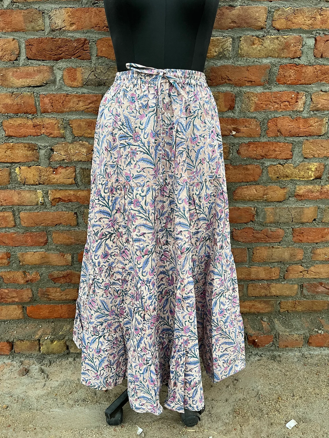 เหมือนกับภาพ