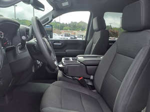 Chevrolet Silverado 2500HD 2022 en Perfecto Estado - Product Image 5