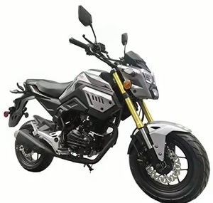 _ ใหม่ล่าสุด Lifan X-Pro Motorcycle_With แก๊ส150cc/5สปีดเกียร์ธรรมดาไฟฟ้า/เริ่มเตะ-ล้อ12 "ขาย